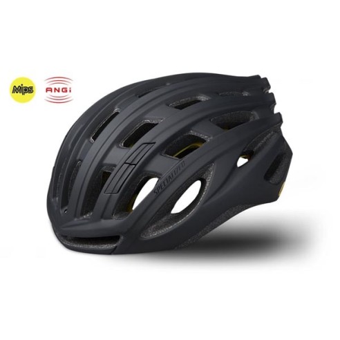 CASQUE SPECIALIZED PROPERO 3