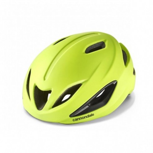 CASQUE CANNONDALE INTAKE