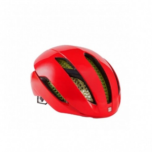 CASQUE BONTRAGER XXX WAVECEL