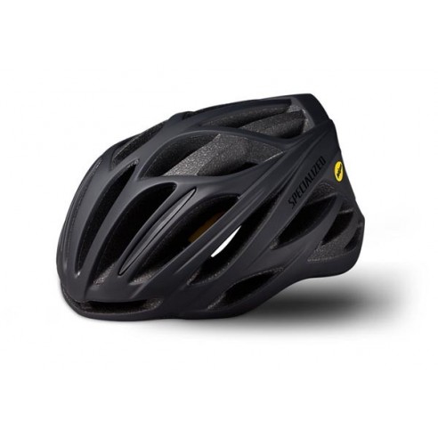 CASQUE SPECIALIZED ECHELON II  MIPS