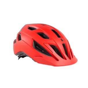 CASQUE BONTRAGER SOLSTICE MIPS