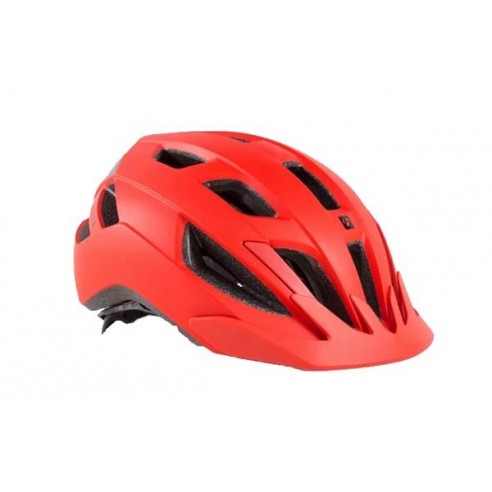 CASQUE BONTRAGER SOLSTICE MIPS