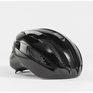 CASC BONTRAGER STARVOS WAVECEL NEGRO