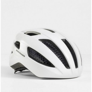 CASQUE BONTRAGER STARVOS WAVECEL 1040461