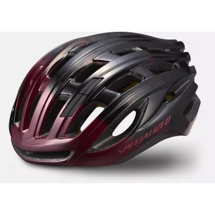 CASC SPECIALIZED PROPERO III