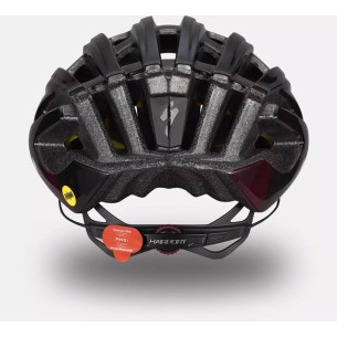 HELMET SPECIALIZED PROPERO III 2