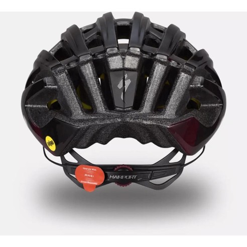 HELMET SPECIALIZED PROPERO III