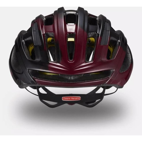 HELMET SPECIALIZED PROPERO III
