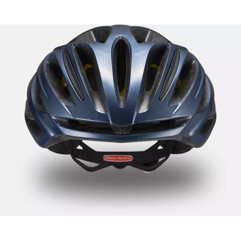 HELMET SPECIALIZED ECHELON II W/MIPS