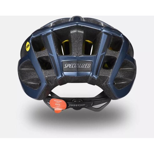 CASCO SPECIALIZED ECHELON II W/MIPS