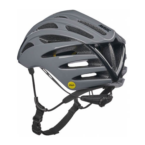 Helmet Mavic Syncro SL Mips