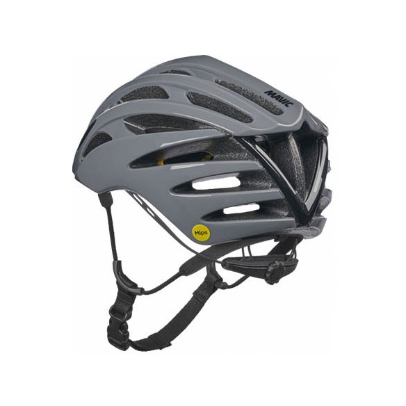 Casque Mavic Syncro SL Mips