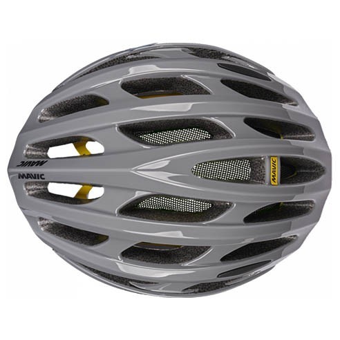 Casque Mavic Syncro SL Mips
