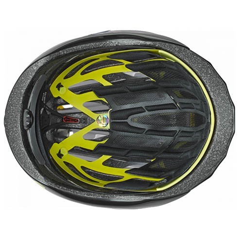 Casque Mavic Syncro SL Mips