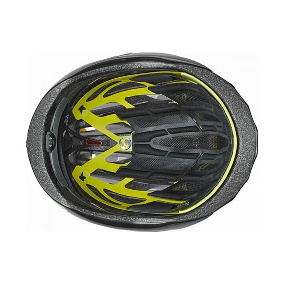 Casque Mavic Syncro SL Mips