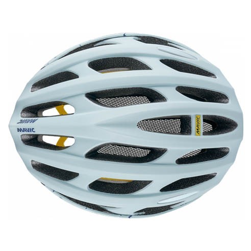 Casco Mavic Syncro SL Mips