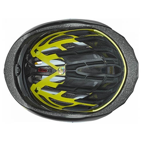 Casco Mavic Syncro SL Mips