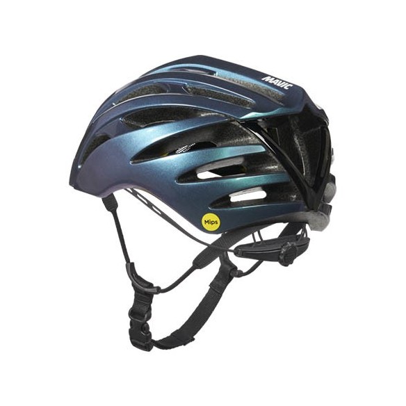 Helmet Mavic Syncro SL Mips