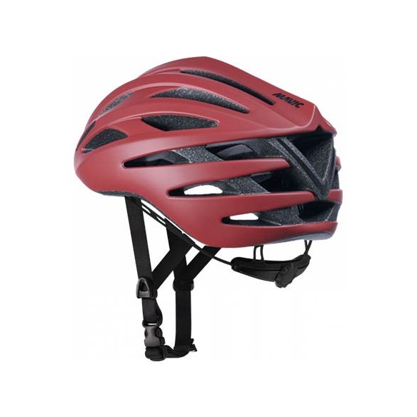 Helmet Mavic Syncro SL