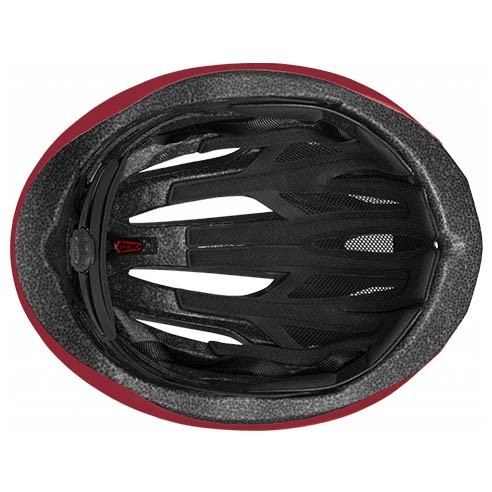 Casco Mavic Syncro SL