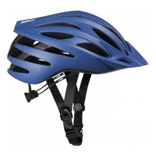 Casque Mavic Crossride SL Elite