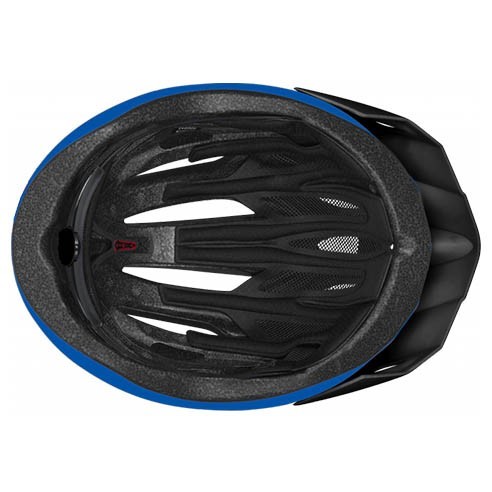 Casco Mavic Crossride SL Elite