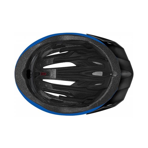Helmet Mavic Crossride SL Elite