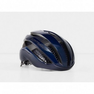 CASQUE BONTRAGER CIRCUIT WAVECEL