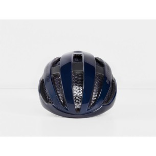 HELMET BONTRAGER CIRCUIT WAVECEL 2