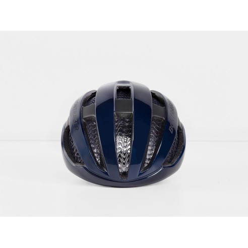 CASCO BONTRAGER CIRCUIT WAVECEL
