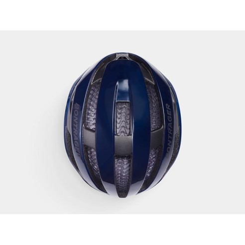 CASQUE BONTRAGER CIRCUIT WAVECEL