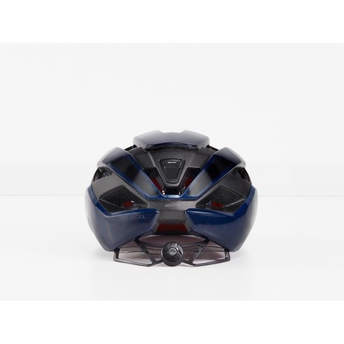 CASQUE BONTRAGER CIRCUIT WAVECEL