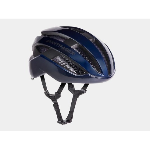 CASC BONTRAGER CIRCUIT WAVECEL