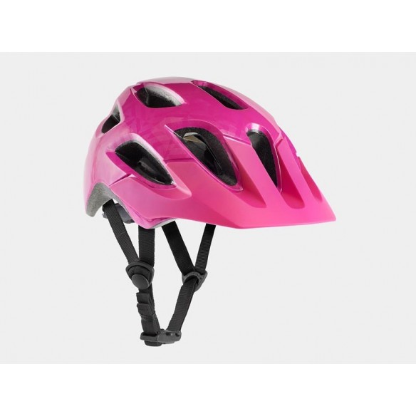 CASQUE BONTRAGER TYRO YOUTH
