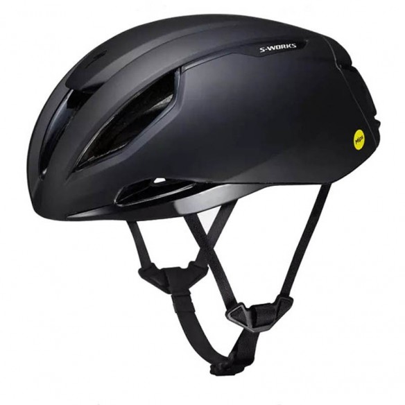 Casque Specialized S-Works Evade 3