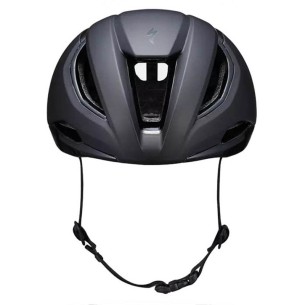 Specialized S-Works Evade 3 Helmet 2