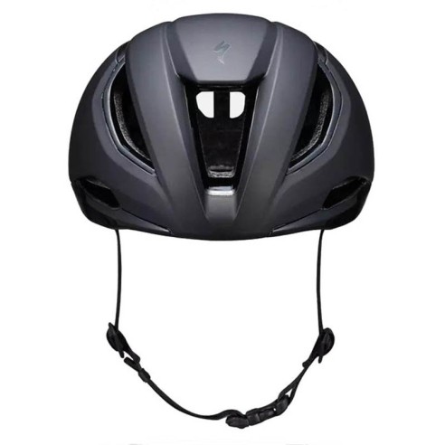 Casque Specialized S-Works Evade 3