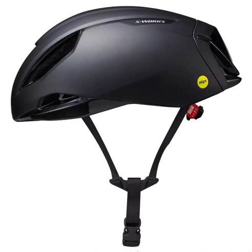 Casque Specialized S-Works Evade 3