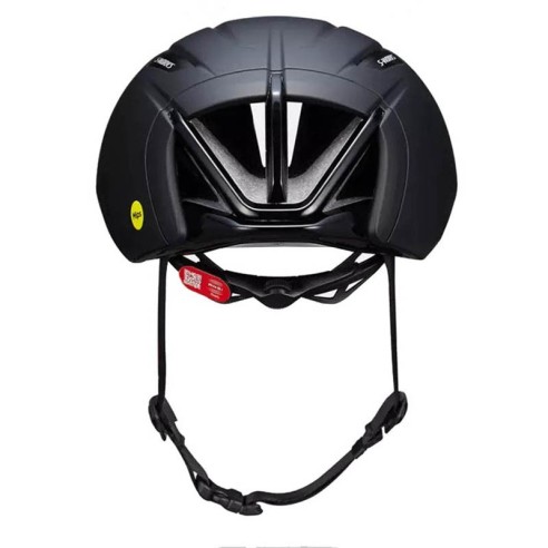 Casco Specialized S-Works Evade 3