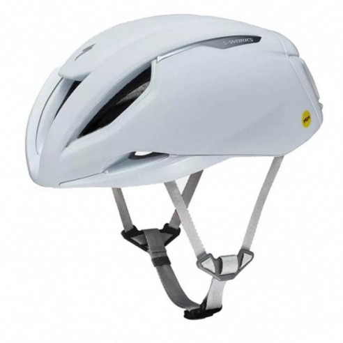 Casque Specialized S-Works Evade 3