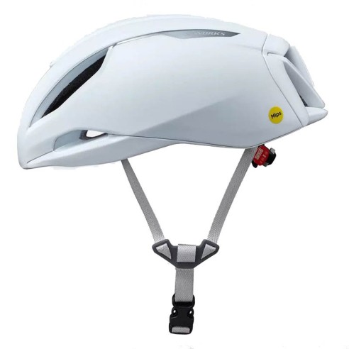 Casco Specialized S-Works Evade 3