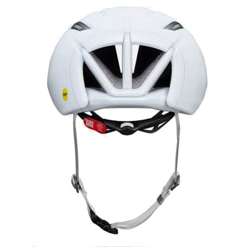 Casque Specialized S-Works Evade 3