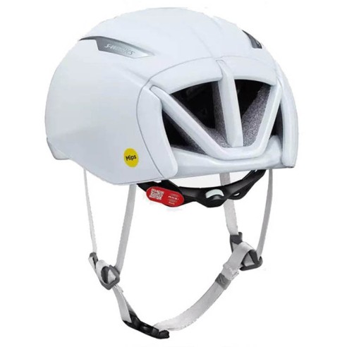 Specialized S-Works Evade 3 Helmet