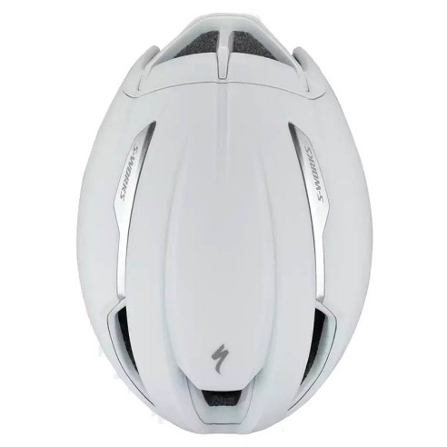 Casco Specialized S-Works Evade 3