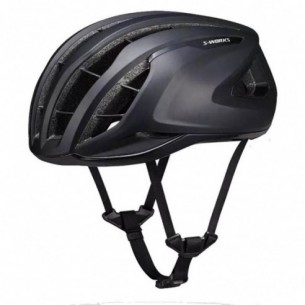 Casque Specialized S-Works Prevail 3