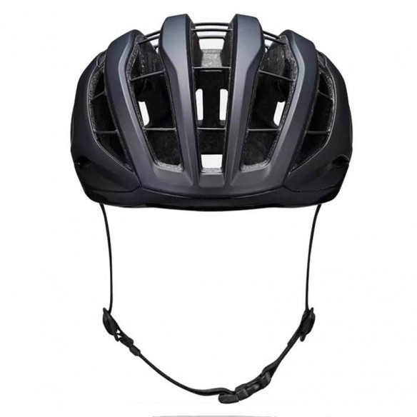 Casque Specialized S-Works Prevail 3