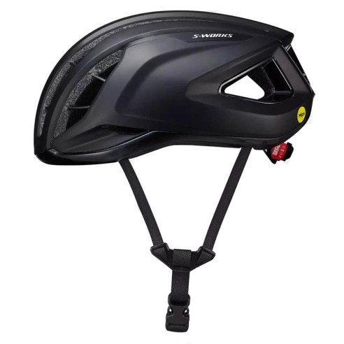 Casco Specialized S-Works Prevail 3