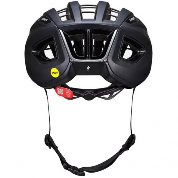 Casque Specialized S-Works Prevail 3