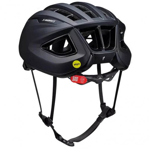 Casque Specialized S-Works Prevail 3