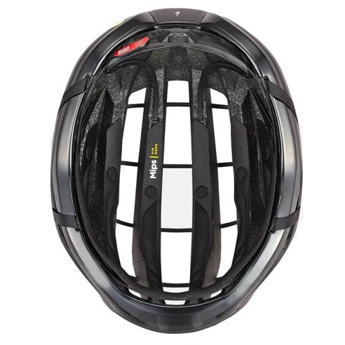 Specialized S-Works Prevail 3 Helmet